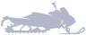 Snowmobiles