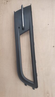 3G0854661 9B9 Vw Passat b8 2015-018 ESI STANGE TULE RAAM TK HINND POST EESTI PIIRES TASUTA