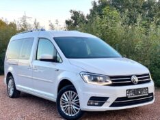 TELLI KASUTATUD  AUTO   // BUSS //EUROOPAST //  USA //  JAAPANI  // ROOTSI//DAANI // OKSONITELT  COPART/ IAA