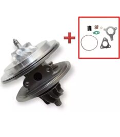 TURBO  SUDAMIKUD ////SAAB TELLIDA VASTAVALT  AUTO MUDELILE ////