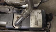 1K0815065R VW TOURAN DIISEL 1,9 2005 // WEBASTO //