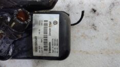 1K0815065AR  WEBASTO  VW TOURAN DIISEL1,6-2.0 D  2011-016